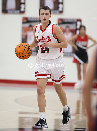 Centerpoint @ Harmony Grove boys 1-20-22_JWM_0249