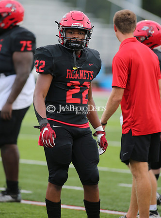Batesville @ Maumelle 9-1-22_JWM_55