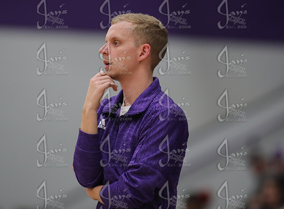 Magnet Cove @ Poyen Sr. Boys 2-14-25_JWM_1825