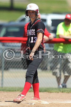 Glen Rose vs. Rose Bud 5-3A Regional softball 5-6-17_JWM00131