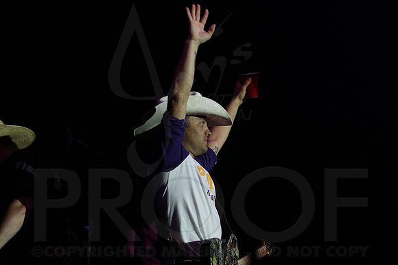 Justin Moore concert 8-15-16_JWM_0747