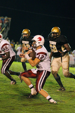 Fordyce @ Rison 8-31-12 (Justin Manning)150