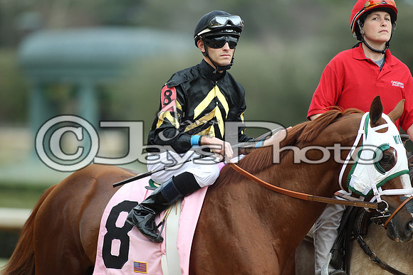 Southwest Stakes (GradeIII) 2-20-17_JWM00145