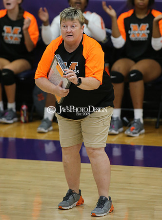 Malvern @ Fountain Lake (Senior Night) 10-19-21_JWM_0368