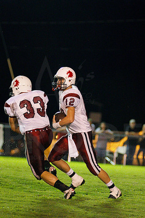 Fordyce @ Rison 8-31-12 (Justin Manning)145