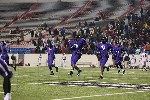 El Dorado vs. Pine Bluff 12-14-13 (©Justin Manning) (©Justin Manning) JWM_0763