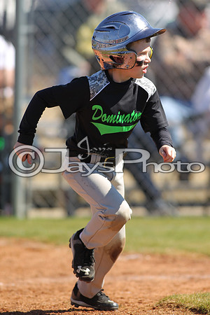 Benton Panthers vs. White Hall Dominators 2-27-16 JWM_0437