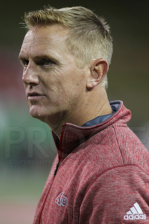 Missouri @ Arkansas State 9-12-2015 (©Justin Manning) JWM_0935