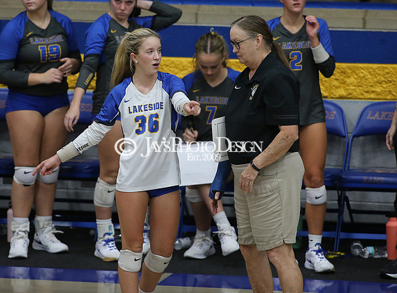 Benton @ Lakeside 9-17-24_JWM_1062