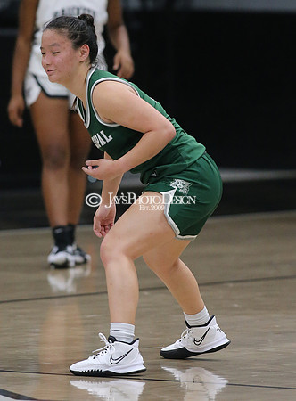 Episcopal @ Bauxite Sr. Girls 11-9-21_JWM_0144