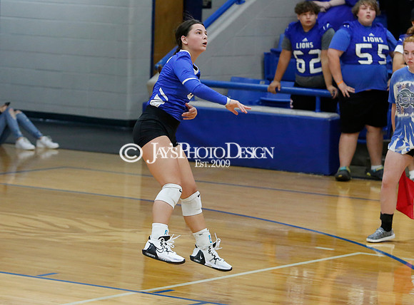 Lisa Academy @ Jessieville 9-12-22_JWM_0774