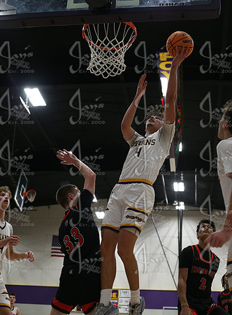 Magnet Cove @ Poyen Sr. Boys 2-14-25_JWM_0638