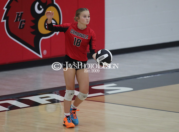 Malvern @ Harmony Grove (Freshman) 9-16-24_JWM_0192
