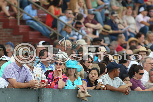 JWM 170415_ArkansasDerby_01184
