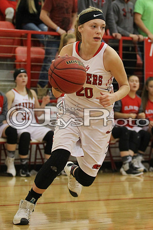 Glen Rose vs. Mayflower Girls 2-16-17 (5AAA District Tournament)_JWM00787