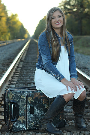 Bailey Hoak Senior Pictures 11-15-16_JWM_0004