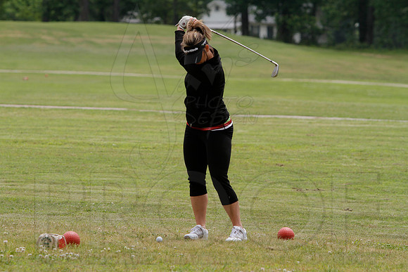 Silver Springs 2nd Annual Couples Tournament 5-17-2014 (© Justin Manning) JWM_0241