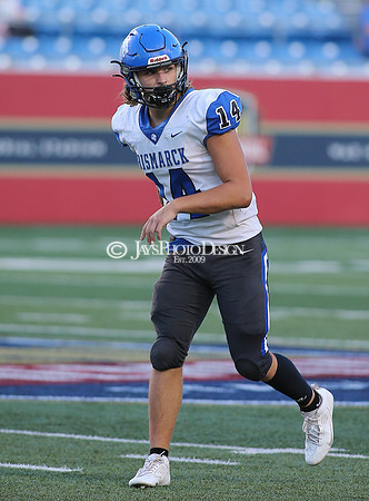 Bismarck vs. Prescott 8-23-22_JWM_0336