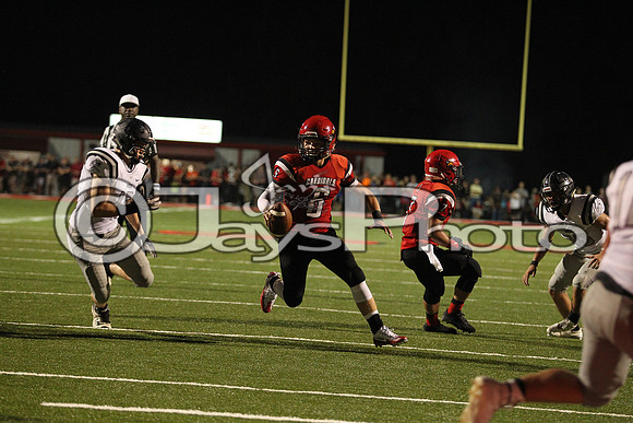 Bauxite @ Harmony Grove (Saline River Rivalry) 9-1-16_JWM_0641
