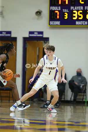Malvern @ Fountain Lake 1-26-21_JWM_0706