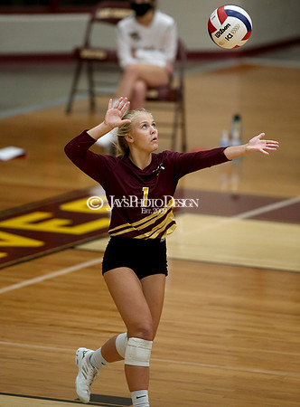 Sheridan @ Lake Hamilton Volleyball 9-1-20_JWM_0681