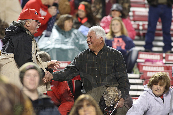 Glen Rose vs. Charleston 12-21-13 (©Justin Manning) (©Justin Manning) JWM0269 0269