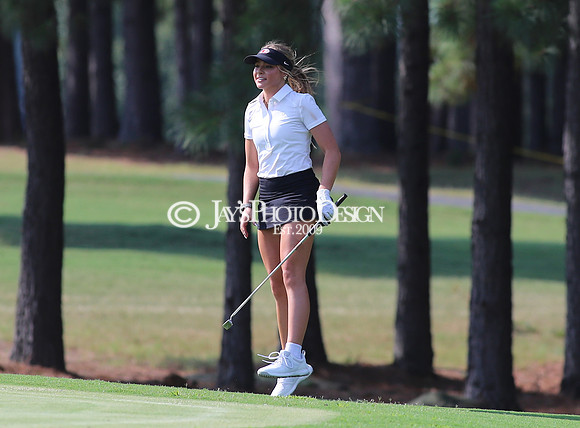 High School Golf 8-15-24_JWM_0205