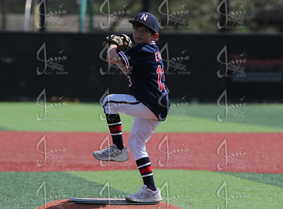 Hot Springs Nationals vs. Texarkana Sticks 9U 3-30-25_JWM_0617