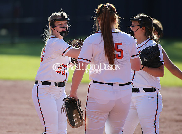 Bauxite @ Malvern 4-1-22_Manning_0127