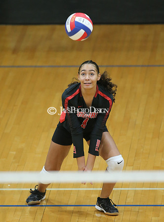 Lisa Academy @ Jessieville 9-12-22_JWM_0408