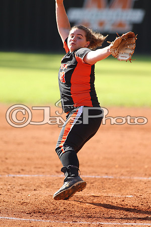 Arkadelphia @ Malvern softball_0292
