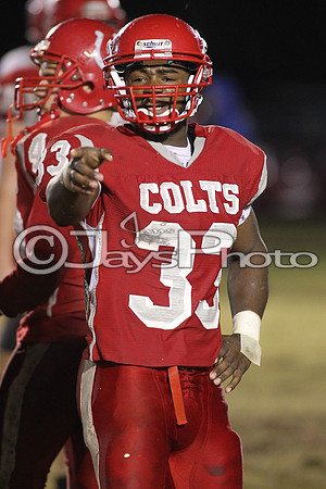 Glen Rose @ Rivercrest 11-27-2015 (©Justin Manning) JWM_0163