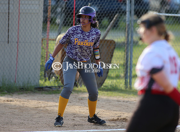 Ashdown @ Glen Rose 4-19-22_Manning_0467