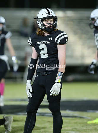 Horatio @ Smackover 10-14-22_JWM_0563