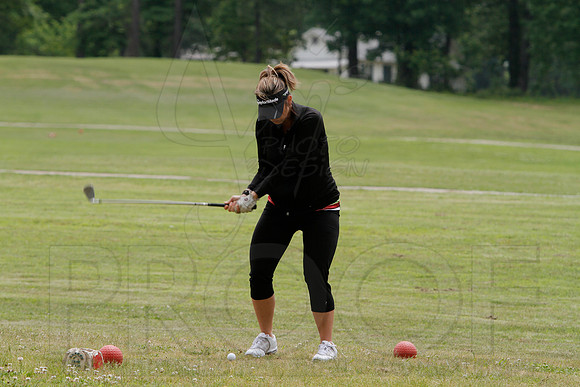 Silver Springs 2nd Annual Couples Tournament 5-17-2014 (© Justin Manning) JWM_0252