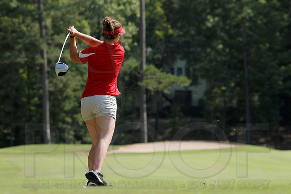Cortez Golf Course (Hot Springs Village) 8-14-12 155(Justin Manning)