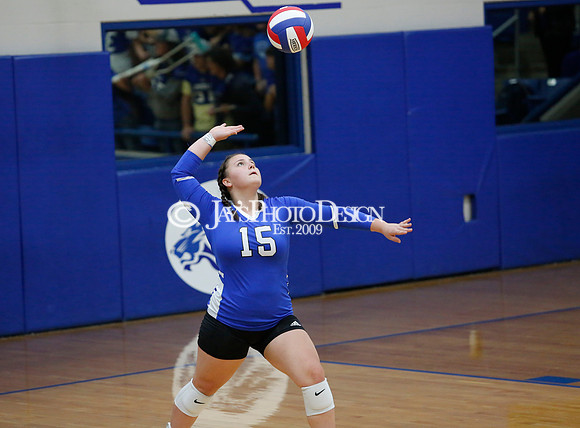 Lisa Academy @ Jessieville 9-12-22_JWM_0649