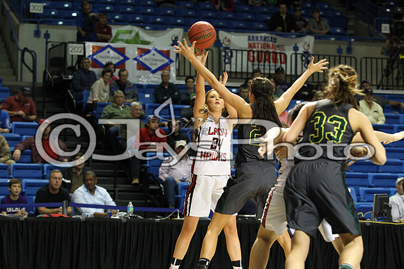 Nemo Vista vs. Wonderview 1A Girls State Finals 3-12-2015 (©Justin Manning) JWM_232