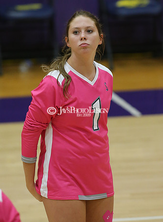 Malvern @ Fountain Lake (Senior Night) 10-19-21_JWM_0340