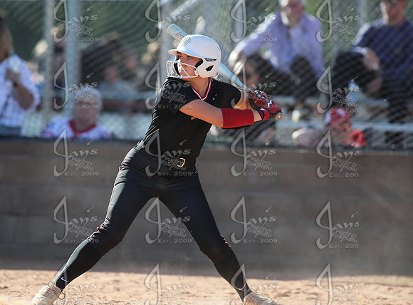 Glen Rose @ Harmony Grove 4-15-25_JWM_0260