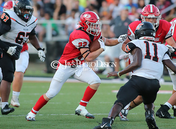 Malvern @ Glen Rose 9-2-22_JWM_435