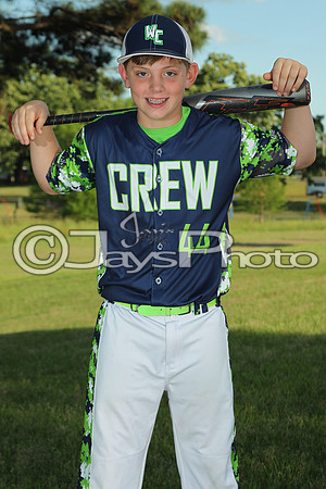 Wrecking Crew (Baseball)_JWM_0029