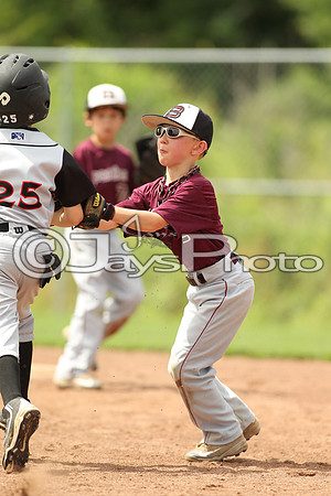 Wally Hall Tournment of Chammpions 5-28-16_JWM_0114