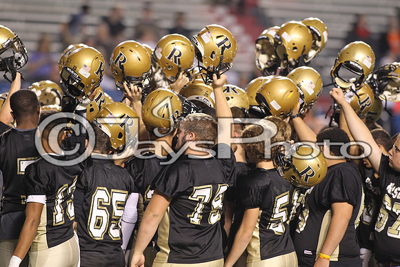 2A State Finals Rison vs. McCrory 12-11-2015 (©Justin Manning) JWM_0137