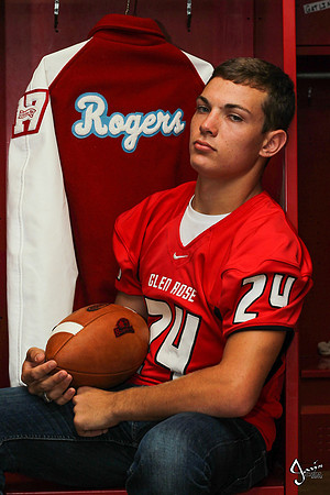 Aaron Weatherford & Zane Rogers Senior Pictures 8-2-16_JWM_0125