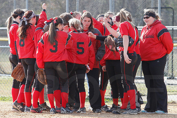 Glen Rose @ Harmony Grove 3-25-13 (© Justin Manning) JWM0256