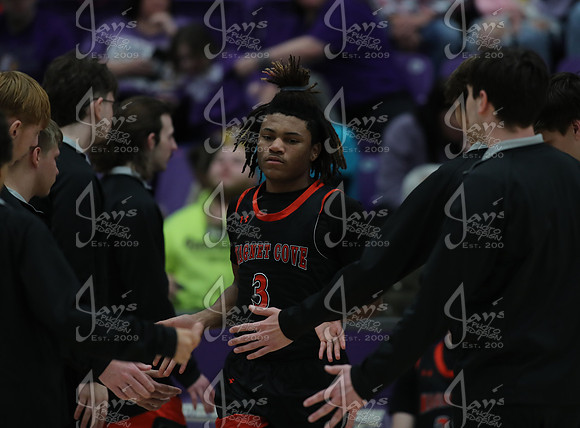 Magnet Cove @ Poyen Sr. Boys 2-14-25_JWM_0035