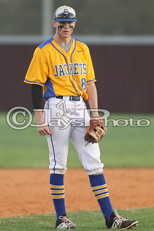 Sheridan vs. Catholic (Benton Invitational) 3-1-17_JWM00007