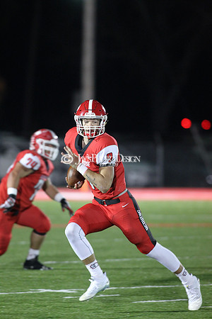 Camden Harmony Grove @ Glen Rose (2nd round of playoffs) 11-16-18_JWM_0048