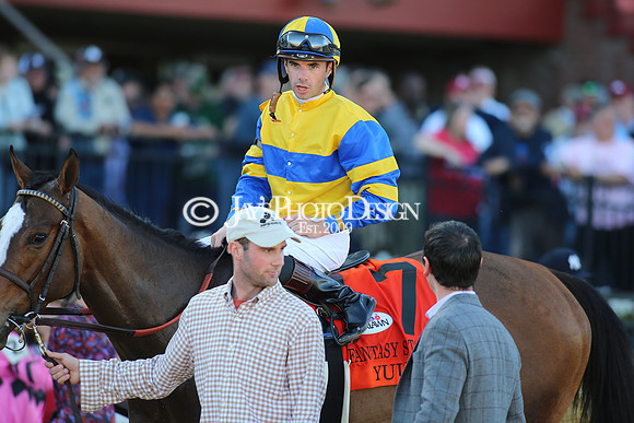 z220402_ArkansasDerbyday_Manning_JWM_1637